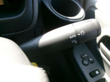 AUTOライト☆彡
