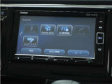 ◆Bluetooth Audio対応!◆各種オーディオソースで退屈のないドライブをお楽しみください♪