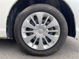 ◆北海道、東北、関東、中部、関西、中国、四国、九州、沖縄、全国各地どこからでも対応可能です!!お気軽にガリバーにお気軽にご相談ください!!