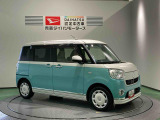 納車前にはプロのメカニックが点検、整備を行いますので安心してお乗り頂けます!!