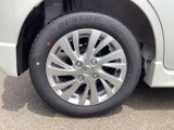 ■□■□■ 「この車、欲しいものと少し違うかも・・・」と思ったそこのあなた!諦めるのはまだ早いです! ■□■□■