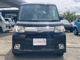 軽自動車の魅力を再発見してもらえるように、良質な車両を豊富にラインナップ!長年、車と向き合ってきた経験を活かして、全国のオークション会場から「低価格」かつ「良質」な軽自動車を安く仕入れています。