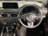 CX-5 2.2 XD エクスクルーシブ モード 4WD 