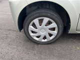 どの車にしよう、、とまだお悩み中の方も大歓迎!とっておきの1台が必ず見つかります♪