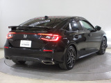 【ホンダコネクトディスプレイ】【パーキングセンサー】AppleCarPlay対応!リアカメラ・ステアリングリモコン付きです(^^♪