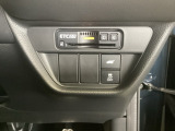 ETC2.0車載器※セットアップ費用は別途申し受けます。