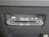 ETC付きです。