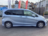 【ご納車前整備付】ご成約からご納車までの間に、系列整備工場にて、法定12ヶ月点検または車検整備を実施致します!必要消耗品はもちろん交換しますのでご安心下さい。整備代や消耗品代は車両本体価格に含まれます