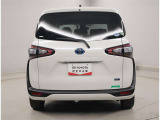 U-CARでも残価設定プランで負担も軽くカーライフ!!!実質年率5.8%
