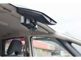 気になる車両が有りましたら、遠慮なくメ-ル又はお電話にてお問い合わせください。 出来る限り分り易く、丁寧にご説明させていただきます。