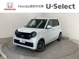 ☆ようこそ☆ この度はホンダモビリティ中四国の在庫車両をご覧いただきましてありがとうございます。