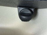 シガーソケット用の充電器が使用可能です!