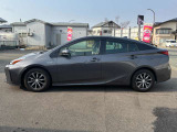 ご希望の車種を全国のオークションからもお取り寄せ可能です!是非ともお問い合わせください!