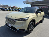 車両の気になる箇所をオンラインでご覧頂けます。