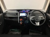ご質問や疑問などがございましたら大阪ダイハツ U-CAR岸和田  072-436-3148 までお問い合わせお待ちしています。お気軽にお問い合わせください!