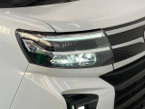 品質へのこだわり!専門のカークリーニング業者さんに依頼をして徹底的に内装・外装をキレイにしてもらっております。外装は磨きもしてもらっていますのでピカピカですね☆