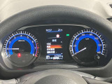 デイズルークス X 