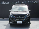 【ワイド保証】日産販売店の中古車には、無料で保証が付いています。走行距離無制限で無料保証期間は1年間〜。日産ならではの保証になります!