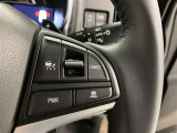 残価設定型クレジットを、用意しております。車両価格の一部をあらかじめ残価として据え置き、残りの金額を分割払いとするプランです。。  詳しくはスタッフまで!通話料無料のダイヤル「0078-6003-527324」