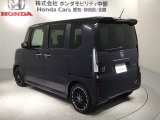 オンライン商談も対応しております。 まずはお気軽にお問い合わせください!