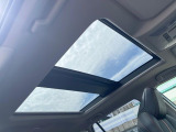 RAV4  アドベンチャー