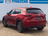 CX-5 2.2 XD プロアクティブ 