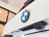 左右独立型エアコンディショナー。運転席と助手席の温度調整を別々に操作が可能です。
