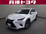 掲載中の車両は商談中や売約済みの場合があります。ご来店の前に掲載店舗へご確認をお願いいたします。