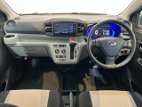 ご希望の予算、車種、色、グレードがありましたらお気軽にご相談ください☆