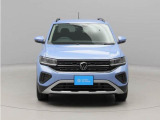 フォルクスワーゲン小牧は、ファーレン名古屋中央が運営するVWディーラーです。日本最大級の大きさを誇るショールームにて、ご来場をお待ちしております。