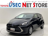 内外装のキズ・凹みはそのまま!お買い得価格で期間限定販売!東京(葛西臨海)千葉(千葉みなと)埼玉(埼玉幸手・CL入間)静岡(CL浜松・GR袋井)愛知(東海名和)大阪(寝屋川)からお選び下さい!