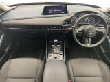 CX-30 2.0 20S プロアクティブ ツーリングセレクション 修復歴無し