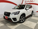 スーパーアップル青森店、スーパーアップル弘前店を展開し、総台数200台越のお車を取り揃えてお待ちしております!アップルのネットワークを利用し全国からお車を探すことも可能です☆是非ご相談ください!