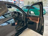 弊社在庫車両はすべて、入庫段階での客観的且つ厳正な車両チェック(第3者機関日本査定協会による査定)を実施しております。メーター改ざん車、修復歴車などは一切ございません。ご安心の上ご検討ください。