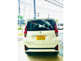 信頼と安心のアップルです。当店で買取をした車を厳選して並べさせて頂いております!下取りのご相談もお気軽に御相談ください!御不明な点・ご質問はお店までご連絡を下さい。無料電話 0078-6003-597420 です。