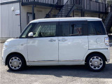 すべてのお車が店頭に並ぶわけではございません☆厳しい再検査を経て納得がいくものだけを商品にしています。☆