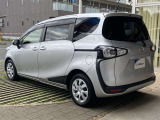 シエンタ 1.5 G 