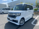 販売エリアは、神奈川県内となります。尚、ご契約、ご納車を含めてご来店を頂ける方に限らせて頂きます。