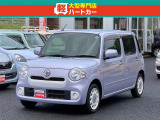 当店は佐世保の軽専門店です!軽自動車ばかりオールメーカー低価格帯を中心に販売!!軽自動車専門店だからできるサービス充実!