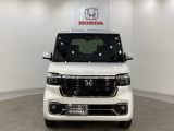 【Honda認定中古車 U-Select】 エンジン、オーディオやカーナビ(社外品は除く)に至るまで保証をお付け致します。全国のホンダディーラーで保証と整備が受けられます。