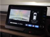 ◆ドライブレコーダー◆映像・音声などを記録する自動車用の装置です。 もしもの事故の際の記録はもちろん、旅行の際の思い出としてドライブの映像を楽しむことができます。