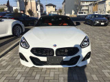 このお車は【浦和美園支店】に展示中です!ご来場、お問い合わせをスタッフ一同お待ちしております。