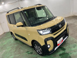 車両状態証明書は物件の状態を保証するものではありません。証明書を参考に現車の確認をお願いします
