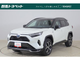 ご契約にはご来店にて 契約者本人の現車確認 顔写真付きの本人確認書類が必要となります☆ お客様のご来店心よりお待ちしております☆店長おすすめ