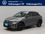 高品質な車両が入荷致しました!お気軽にお問い合わせください。【VW小牧 0568-41-3151】