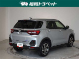ライズ 1.0 Z 