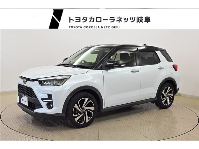 ライズ 1.0 Z 