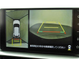 ライズ 1.0 Z 