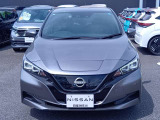こちらの掲載車両の取扱い、日産神奈川Carスクエア湘南台が窓口となります。日本全国登録&rarr;ご自宅へ納車(弊社指定陸送会社による納車※一部離島不可)または私共店舗での受渡し納車、いずれかで承っております、