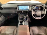 ランドクルーザー250 2.7 VX ファースト エディション 4WD 